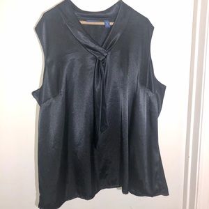 Polyester Women’s Top